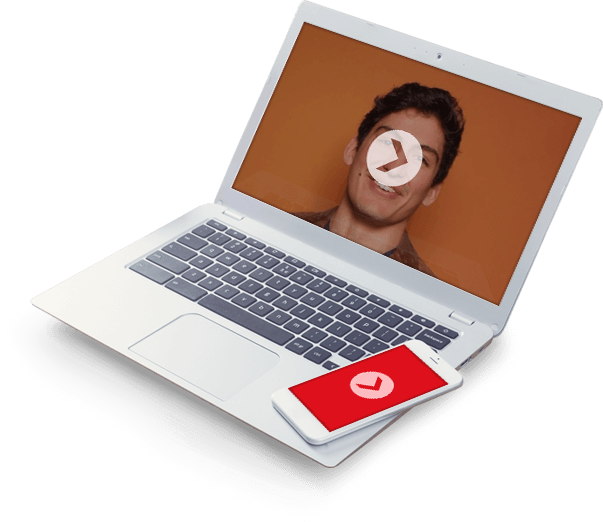 img-header-webinar