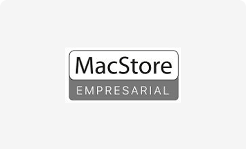 MacStore Empresarial