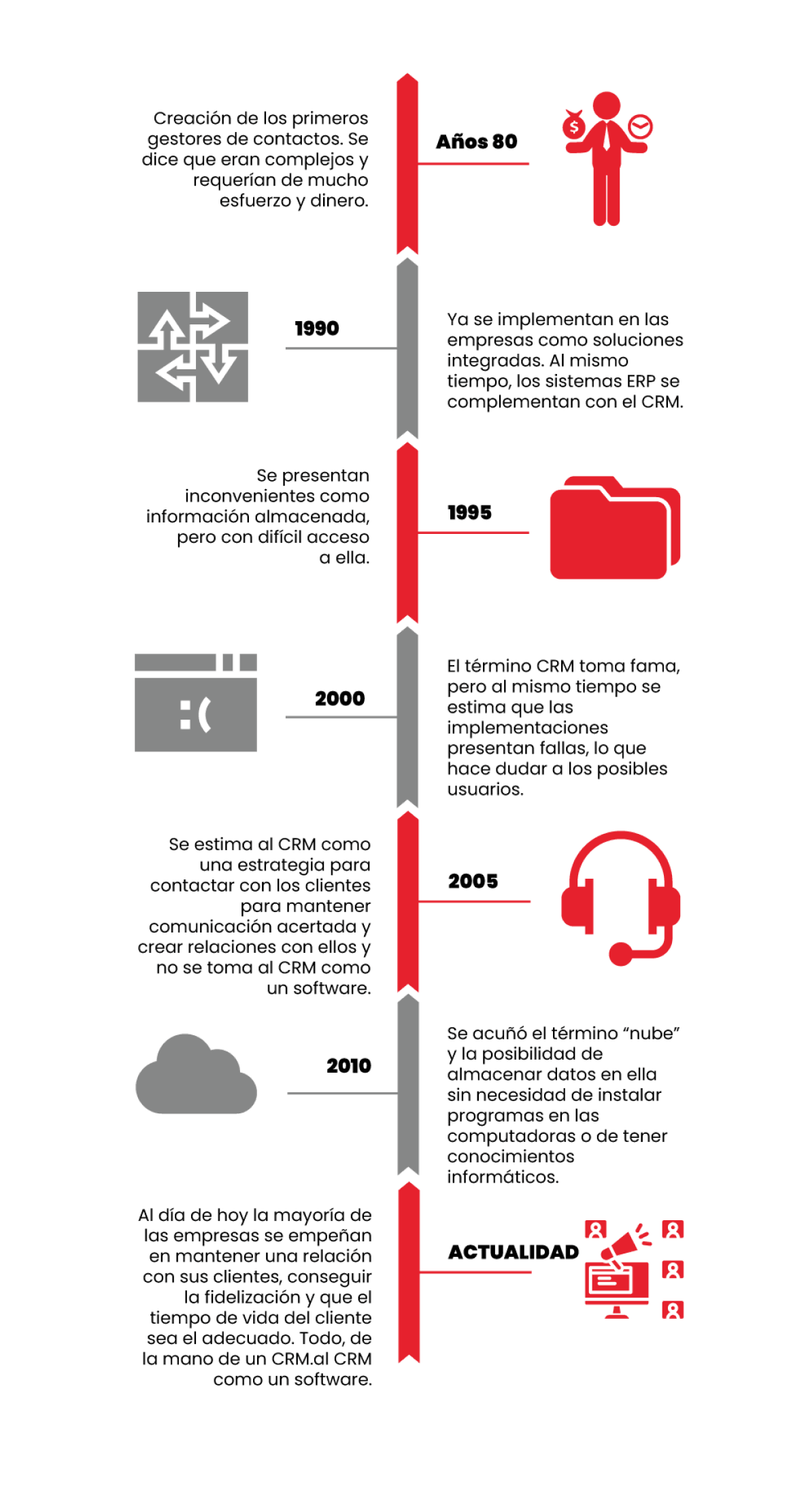 4Pillar-1-1-1