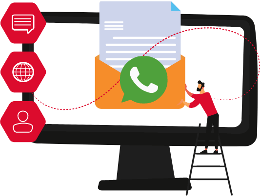 integracion_whatsapp