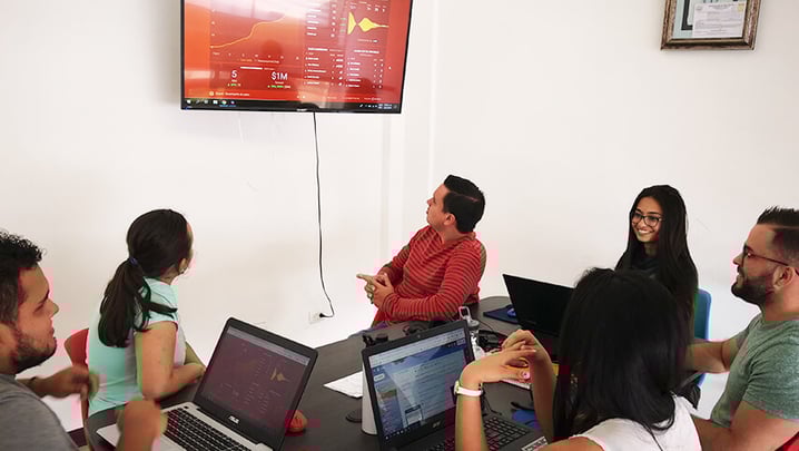 como-dinterweb-logra-resultados-inbound-Sales