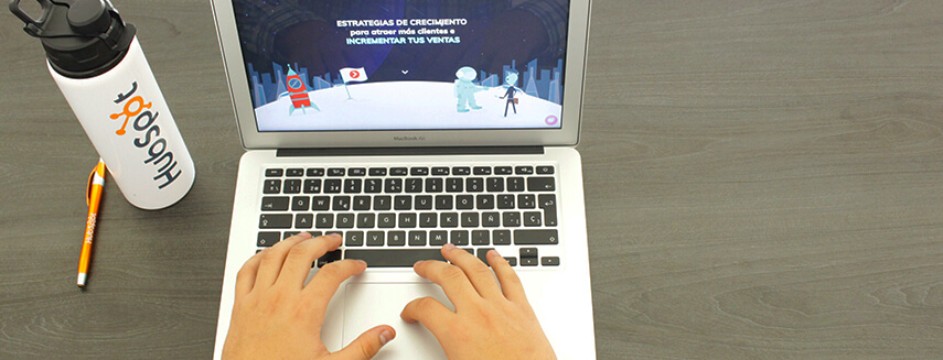 cual-es-el-objetivo-de-Inbound-sales