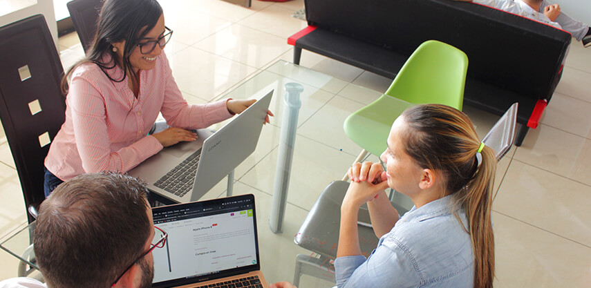 generar-mas-ventas-con-Inbound-sales