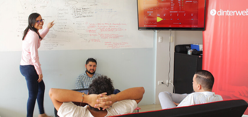 porque-implementar-Inbound-Sales-Dinterweb