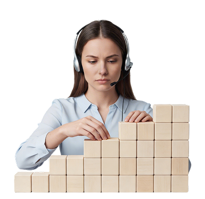 loop-service-Standardize