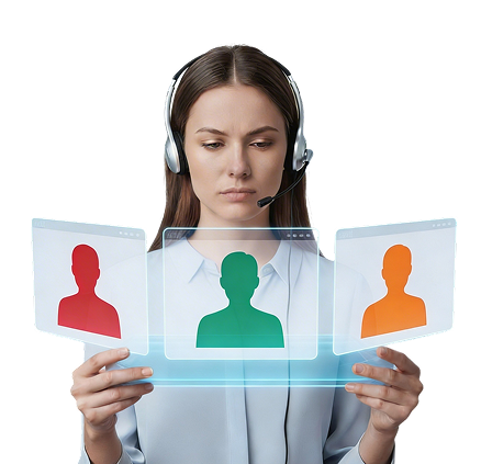 loop service anticipate