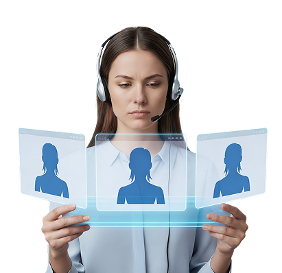 loop service Contextualize