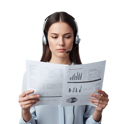 Estado actual del servicio al cliente 2026