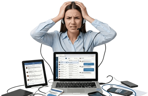 loop-service-intro-1