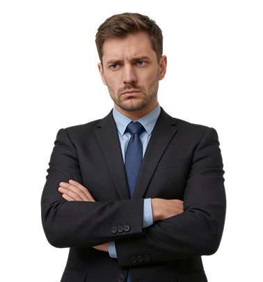 problema-real-ventas