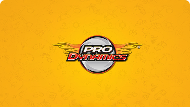Prodynamics