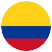 colombia