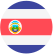 costa-rica