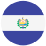 el-salvador