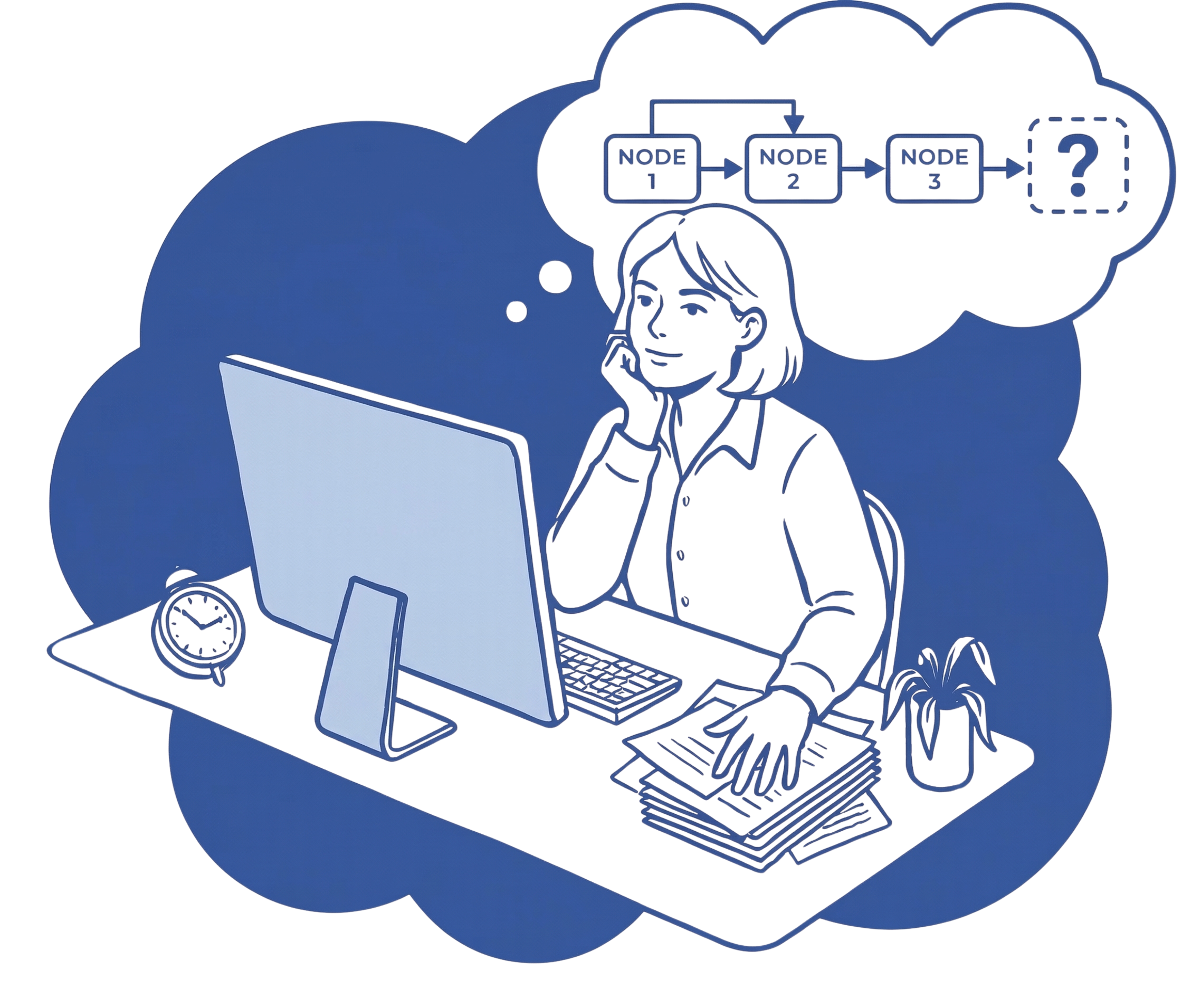 Contexto e Inteligencia Artificial
