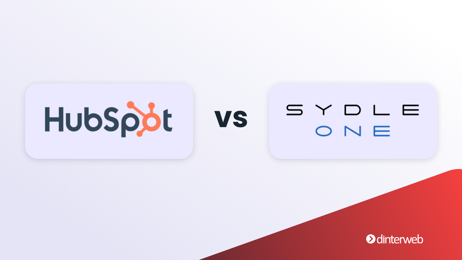 HS vs SYDLE ONE