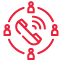 Icon-4