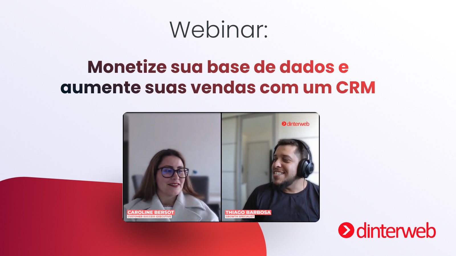 Img destacada -Monetize sua base de dados e aumente suas vendas com um CRM