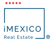 Logo iMexico