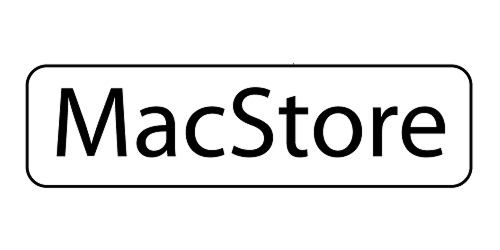 Logo-MacStore