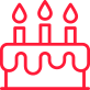 cumpleaños