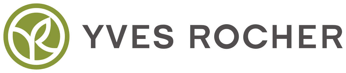 Yves_Rocher_logo.svg