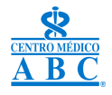 centro-medico-abc