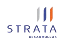 desarrollos_strata_logo-Photoroom 1-1