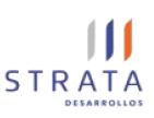 desarrollos_strata_logo-Photoroom 1