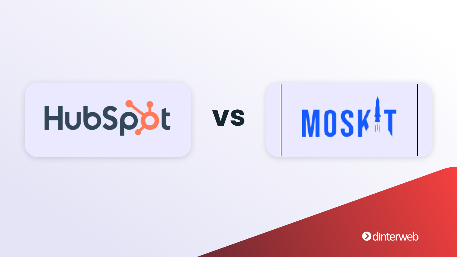 diferencias-entre-moskit-y-hubspot