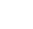nicaragua