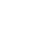 panama