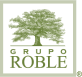 Grupo-Roble