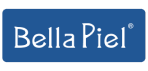 Bella Piel