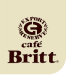 cafe-britt