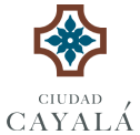 cayala