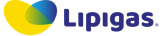 lipigas