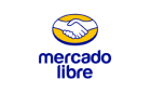 mercado-livre