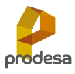 prodesa