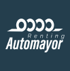 rentino-automayor