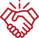 lealtad-icon