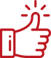 recomendaciones-icon