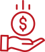 roi-icon