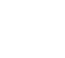 nicaragua