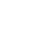 panama
