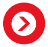 logo-d