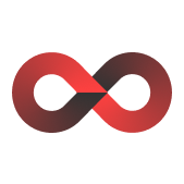 loop rojo basic-1