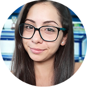 Alejandra-Soto-Solano