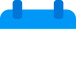 icon-calendar