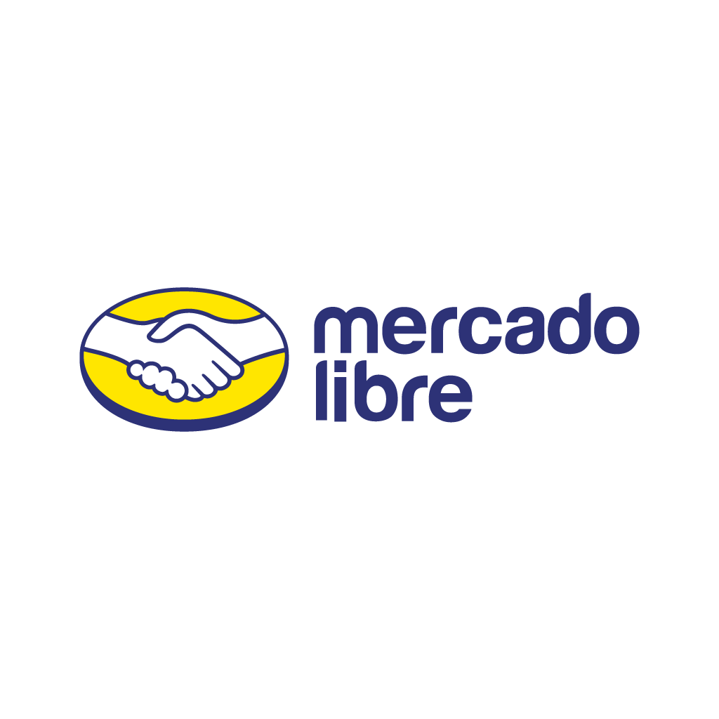 mercadolibre-logo